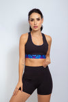 TOP REVERSIBLE HELENA
