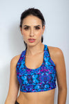 TOP REVERSIBLE HELENA