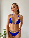 BIKINI ANAM AZUL